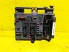 Fuse module 9646405280