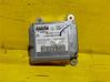 Airbag control unit/module 600237600