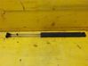 Tailgate/trunk/boot lid buffer 