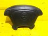Airbag del volante 95T0100302074