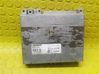 Engine control unit/module ECU HOM7700860316