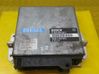 Motora vadības bloka ECU 281001077