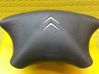Steering wheel airbag 90443520432874