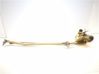 Wiper motor 390246326