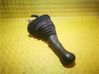 Gear shift rod 63633CMR