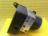 ABS control unit/module 6540827435044