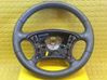 Steering wheel SV1003200