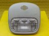 Front seat light 9648338577