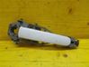 Manecilla externa puerta delantera 6R4837205D