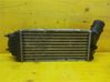 Intercooler radiator 874824KH