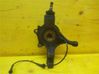 Front wheel hub spindle knuckle 364696