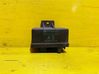 Glow plug pre-heat relay 9639912580