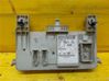 Fuse module 3U02347