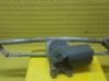Motor del limpiaparabrisas 3397020565