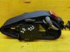 Front seatbelt K9A057630C
