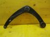Front lower control arm/wishbone 396D