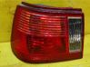 Rear tail light bulb 6K6945257C