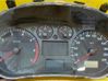 Speedometer (instrument cluster) 8117951
