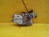 Motor del limpiaparabrisas trasero 90320117
