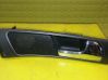 Manecilla interna puerta delantera 4B837020