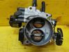 Carburettor K9A518911