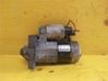 Motor de arranque 8200227092