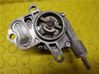 Vacuum pump D1431B2602H