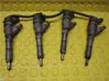 Fuel injector 9640088780