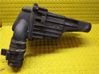 Air filter 9634107180