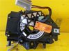 Airbag slip ring squib (SRS ring) 7700846227B