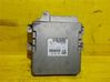 Engine control unit/module ECU 9629244680
