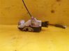Tailgate/trunk/boot lock/catch/latch 828418