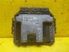Engine control unit/module ECU 281012620