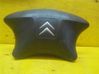 Steering wheel airbag CA10330XT