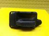 Front door interior handle 9251957477