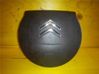 Airbag del volante 96823829ZD