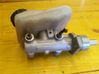 Brake booster 21028799