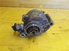 Vacuum pump 1562B