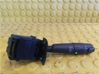 Wiper switch 96205589ZL8B1