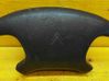 Steering wheel airbag 96143249ZL