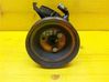 Power steering pump 26064414FJ