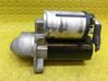 Starteris 1108174