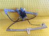 Front door electric window regulator 400595M