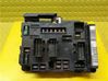 Fuse module 9641258080
