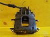 Drum brake (front) 8211