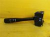 Interruptor de luz 36788D