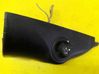 Wing mirror switch A31022