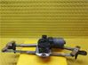 Wiper motor 390241700