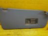 Sun visor 35193