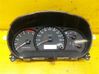 Speedometer (instrument cluster) 9400825611